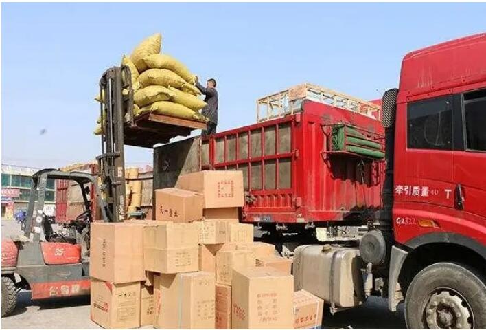 泉州到长白朝鲜族自治县物流专线