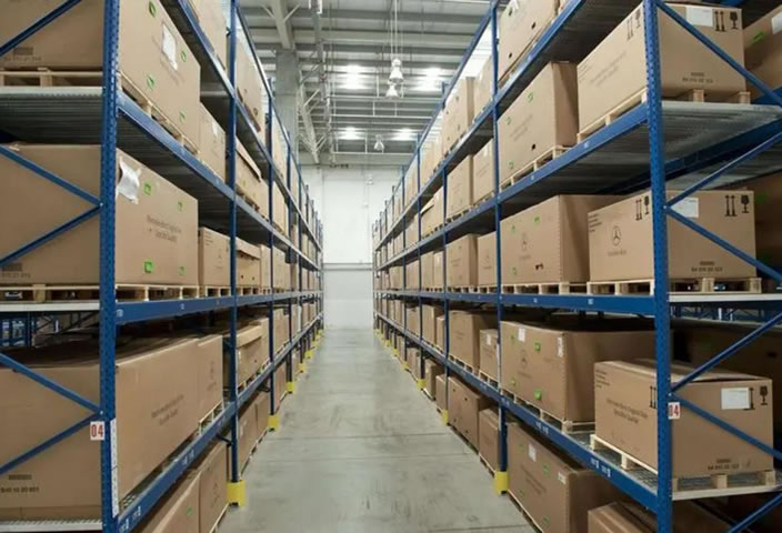 泉州到长白朝鲜族自治县货物仓储