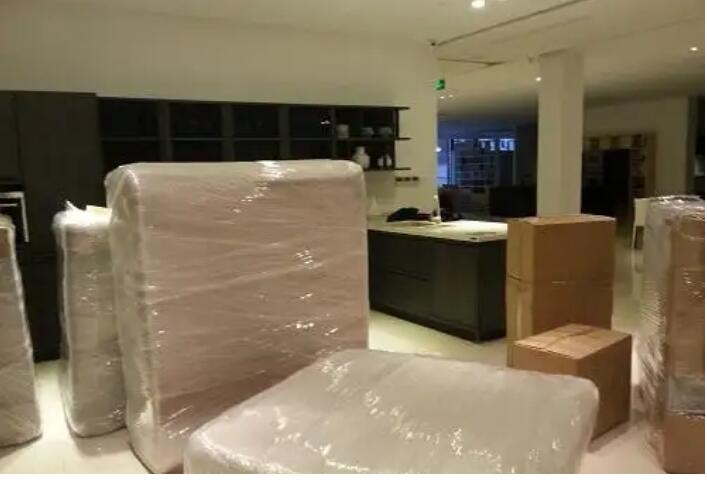 泉州到长白朝鲜族自治县长途搬家