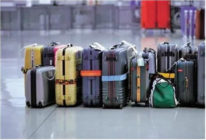 泉州到长白朝鲜族自治县行李托运